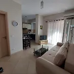 Am