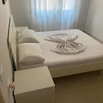Am Apartamento *