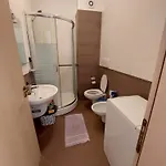 Apartamento Am *