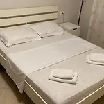 Am Apartamento