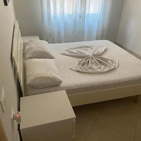 Am Apartamento *